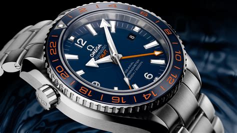 replica omega seamaster planet ocean|omega seamaster planet ocean 37.5mm.